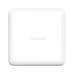 Aqara Cube T1 Pro Zigbee: Intuitive Gestensteuerung für Dein Smart Home