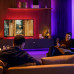 Aqara T1 2m LED-Strip Zigbee