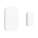 Aqara T1 Window and Door Contact Zigbee