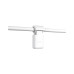 Aqara E1 Smart Vorhangfahrer (Rod Version) Zigbee