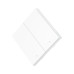 Aqara H1 2-fach Wippschalter Zigbee