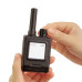 ThinkNode M1 Meshtastic avec GPS et écran ePaper