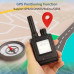 ThinkNode M1 Meshtastic avec GPS et écran ePaper
