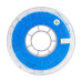 PLA Hyper RFID Blue Filament 1.75mm 1Kg Creality