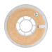 PLA Hyper RFID Couleur Chair Filament 1,75 mm 1Kg Creality
