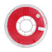 PLA Hyper RFID Rouge Filament 1.75mm 1Kg Creality PLA Hyper RFID Rouge Filament 1.75mm 1Kg Creality