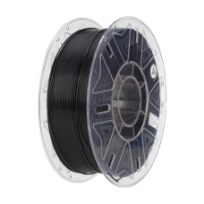 PLA Hyper RFID Schwarz Filament 1.75mm 1Kg Creality PLA Hyper RFID Schwarz Filament 1.75mm 1Kg Creality