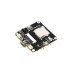 ESP32-S3-CAM-OV5640 ESP32-S3-CAM-OV5640