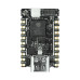 M5Stack StampS3 BAT Modul ESP32-S3 mit 2.54mm Header