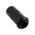 100x Microscope Lens Camera Module CS-Mount