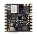 Arduino Pro Nicla Sense ME