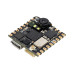 Arduino Pro Nicla Vision