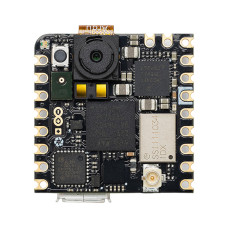 Arduino Pro Nicla Vision