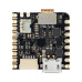 Arduino Pro Nicla Vision