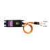 High Torque Servo MG996R 10kg/cm High Torque Servo MG996R 10kg/cm