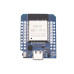 ESP32MiniKit Wemos 