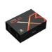 RDK X3 ROS2 AI-Board 4GB / 5 TOPS
