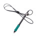 Yihua C210 manico di ricambio 706A per saldatore