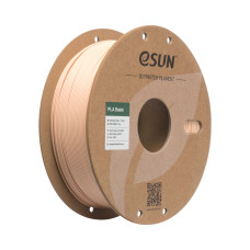 PLA Basic Beige Filamento 1.75mm 1Kg eSun PLA Basic Beige Filamento 1.75mm 1Kg eSun