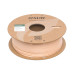 PLA Basic Beige Filament 1.75mm 1Kg eSun