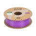 PLA Basic Grape Violet Filament 1.75mm 1Kg eSun