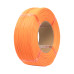 PET Basic Orange Refill Filament 1.75mm 1Kg eSun