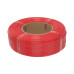 PET Basic Rot Refill Filament 1.75mm 1Kg eSun