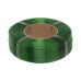PET Basic Grün Transparent Refill Filament 1.75mm 1Kg eSun