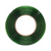 PET Basic Grün Transparent Refill Filament 1.75mm 1Kg eSun