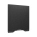 260x280mm Creality HI Magnetische Federstahl PEI Druckplatte 260x280mm Creality HI Magnetische Federstahl PEI Druckplatte