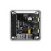 M5Stack Module Audio STM32G030 + ES8388