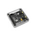 M5Stack Module Audio STM32G030 + ES8388