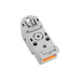 M5Stack Atomic DTU LoRaWAN Base EU868 STM32WLE5CC