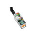 M5Stack Atomic DTU LoRaWAN Base EU868 STM32WLE5CC