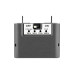 M5Stack Atomic Battery Base 3.7 V 200 mAh