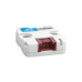 M5Stack Mini ToF Unit 90° VL53L0C