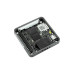 M5Stack LLM Module Kit AX630C