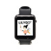 LilyGo T-Watch S3 Plus Smartwatch avec ESP32-S3 et 868 MHz LoRa