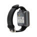 LilyGo T-Watch S3 Plus Smartwatch avec ESP32-S3 et 868 MHz LoRa