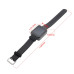 LilyGo T-Watch S3 Plus Smartwatch avec ESP32-S3 et 868 MHz LoRa