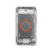 LilyGo T-Deck Pro 868MHz LoRa-Modul mit 2.8 Inch E-Ink Display