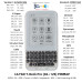 LilyGo T-Deck Pro 868MHz LoRa-Modul mit 2.8 Inch E-Ink Display