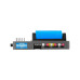 M5Stack Atomic Motion Base V1.2