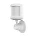 Aqara P2 Bewegungs- und Lichtsensor mit Thread Matter