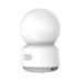 <p>Aqara Camera E1 Surveillance Camera</p> <p>Aqara Camera E1 Surveillance Camera</p>