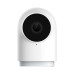 Aqara Camera Hub G2H Pro Überwachungskamera