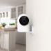 Aqara Camera Hub G2H Pro Überwachungskamera