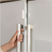 Aqara P2 Capteur de porte et de fenêtre avec Thread Matter