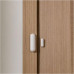 Aqara P2 Capteur de porte et de fenêtre avec Thread Matter