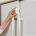 Aqara P2 Capteur de porte et de fenêtre avec Thread Matter
